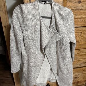 Banana Republic Jacket